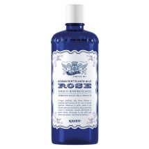 Acqua alle rose ton acq rose