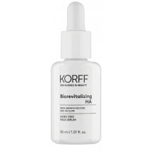 Biorevitalizing ha 30ml