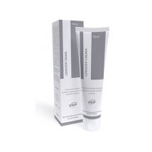 Lenisker crema 100ml