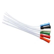 Eruplast nel cm19 ch10 60pz