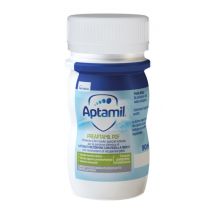 Aptamil pdf liquido 90ml 24pz