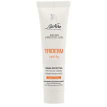Triderm lenil ag cr prot 30ml