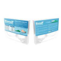 Bionaif plantare att rela38-42