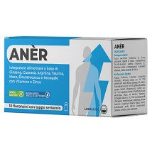Aner 10fl 10ml