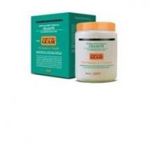 Guam fanghi d'alga freddo 1kg