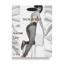 Naomi 140 col model moka 2