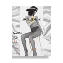Naomi 70 col model vis 2