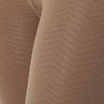 Panty tutore m/mas noi 2