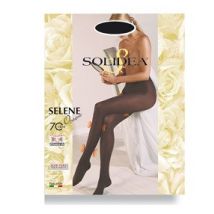 Selene 70 col op moka 1