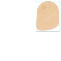 Dansac nova1 ch op 35mm 30pz