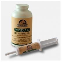 Wind aid sciroppo 947ml