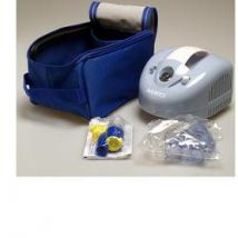 Miko aerosol pistone