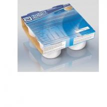 Ensure plus creme cioc 4x125g