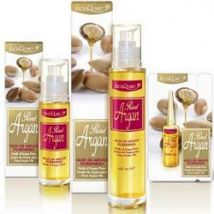 Incarose riad argan ol puro100