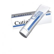 Cutizin crema 50ml