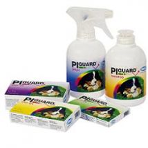 Pi guard spray 300ml