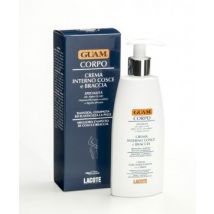 Guam crema interno cosce/bracc
