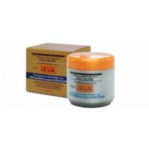 Guam fanghi d'alga p sens/cap