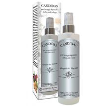 Candidas 250ml