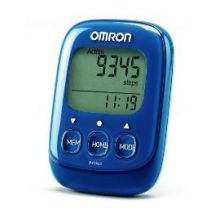 Omron contapassi walk st iv bl