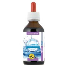 Ecosilver 100ml