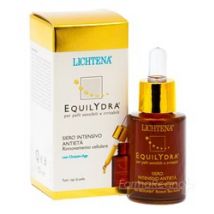 Lichtena equilydra siero a/age