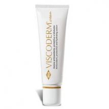 Viscoderm cream 30ml