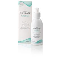 Aknicare cleanser 200ml