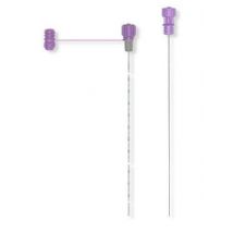 Flocare sond nasog pur ch12 1