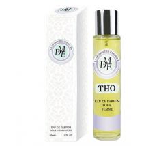 Profumo donna 39 100ml