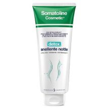 Somat c snel detox notte 400ml
