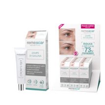 Remescar zampe gallina 8ml