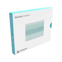 Biatain contact sil 7,5x10 10p