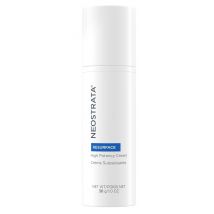 Neostrata resurface high poten