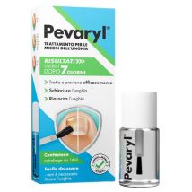 Pevaryl micosi unghia 14ml