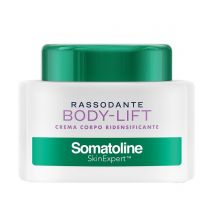 Somat skin ex rass corpo riden