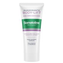 Somat skin ex rass corpo el
