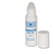 Sanostik roll on d/punt 20ml