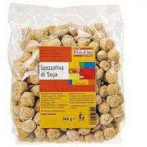 Spezzatino soja 300g 2631