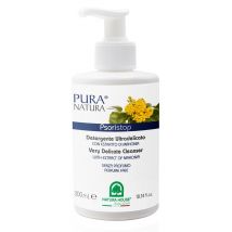 Psoristop detergente liquido