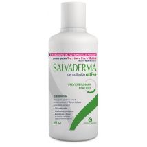 Salvaderma dermoliq att 250ml