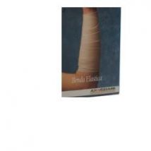 Benda dupla elastica cam 5x750