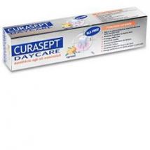 Curasept daycare dentif agrumi
