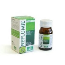 Reflumil 15 compresse