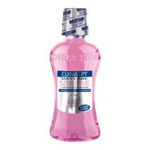 Curasept daycare sensitive 500