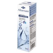 Aliamare baby spray 100ml