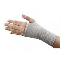 Orione 210 pols man tess gr s