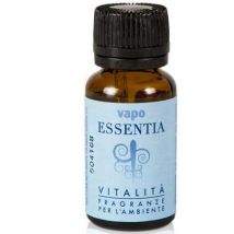Vapo essentia vitalita essenze