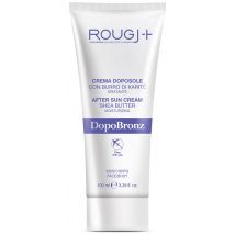 Rougj dopobronz cr vi/crp