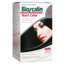 Bioscalin nutricol 1,11 ne bl
